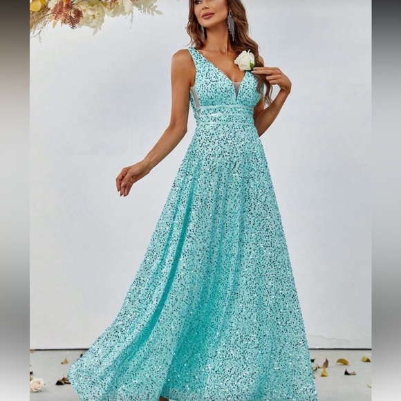 SOLD - Picture 5 of 6